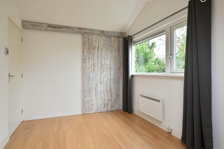 Foto 18 van Vinkenslag 3