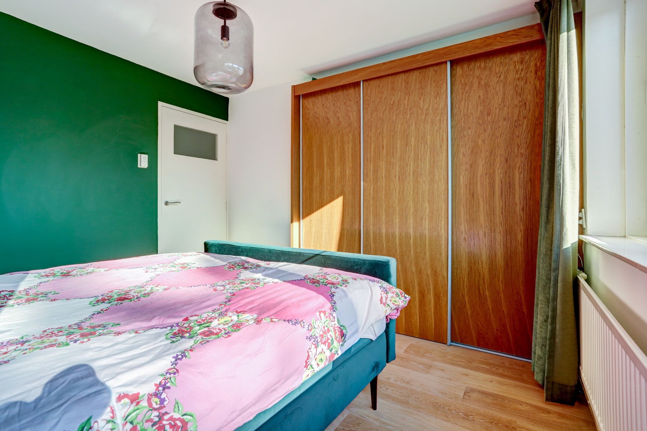 Foto 15 van Koningin Julianaweg 81