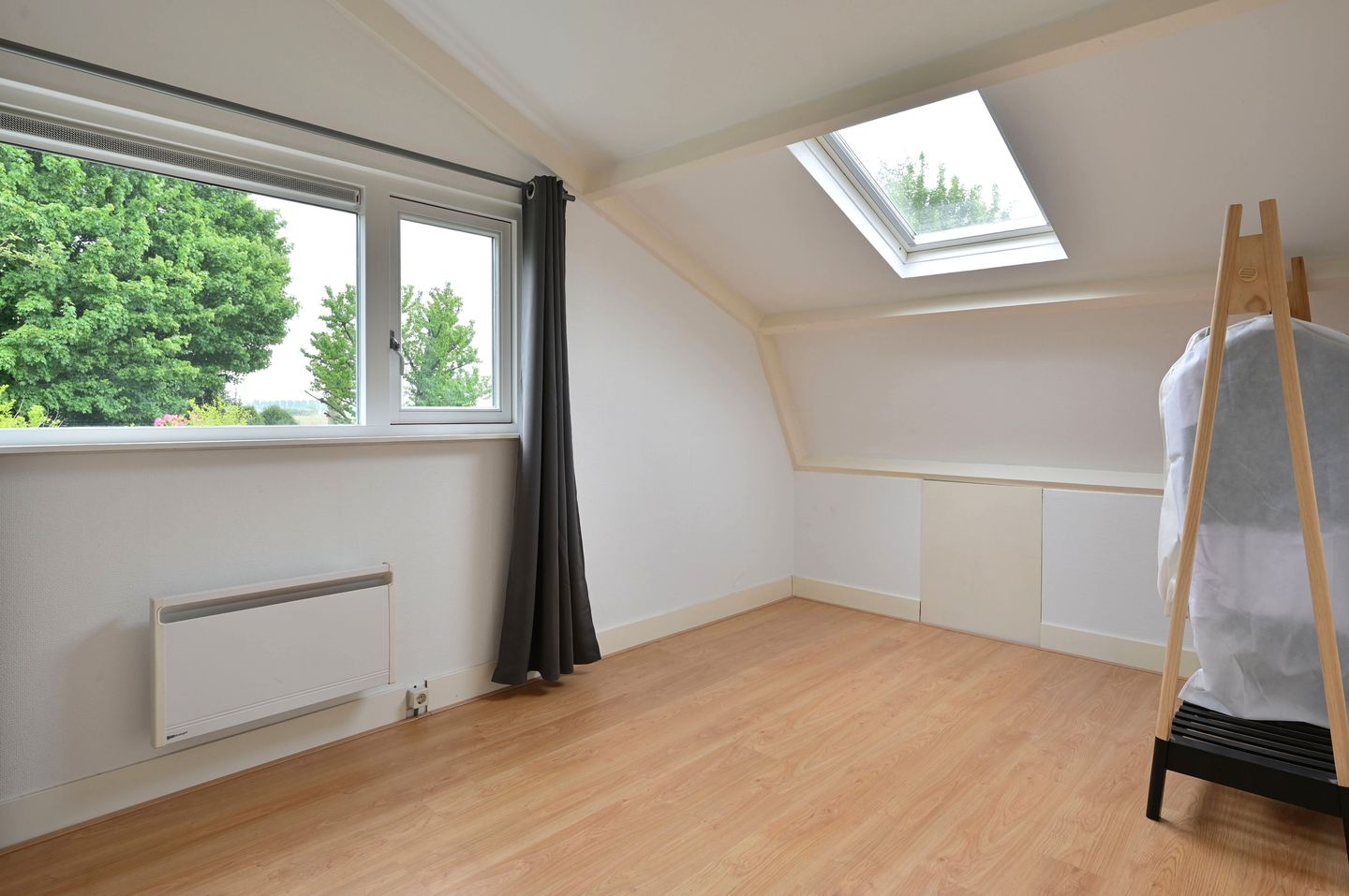 Photo 19 of Vinkenslag 3