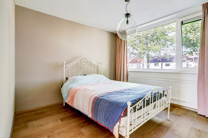 Foto 16 van Koningin Julianaweg 81