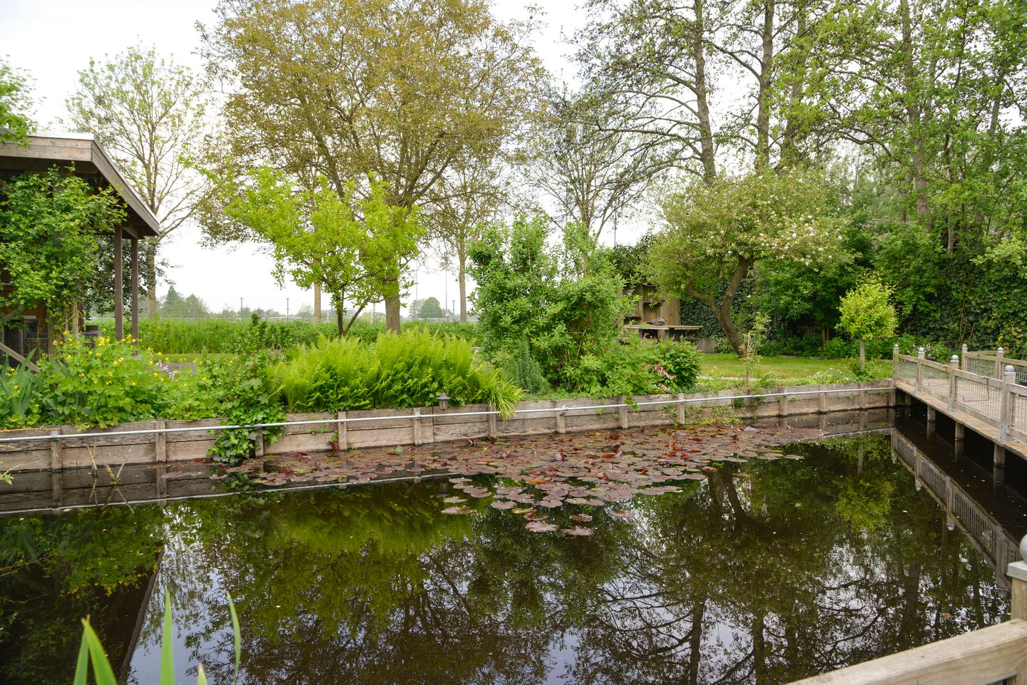 Photo 20 of Vinkenslag 3