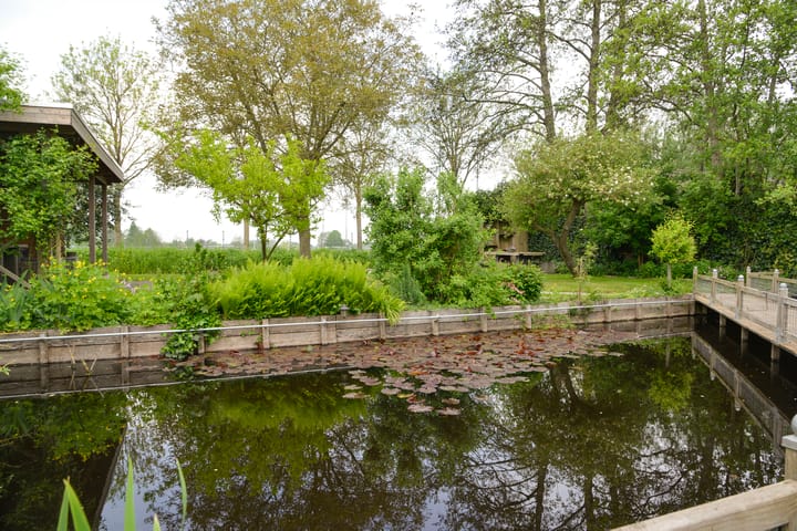 Foto 20 van Vinkenslag 3