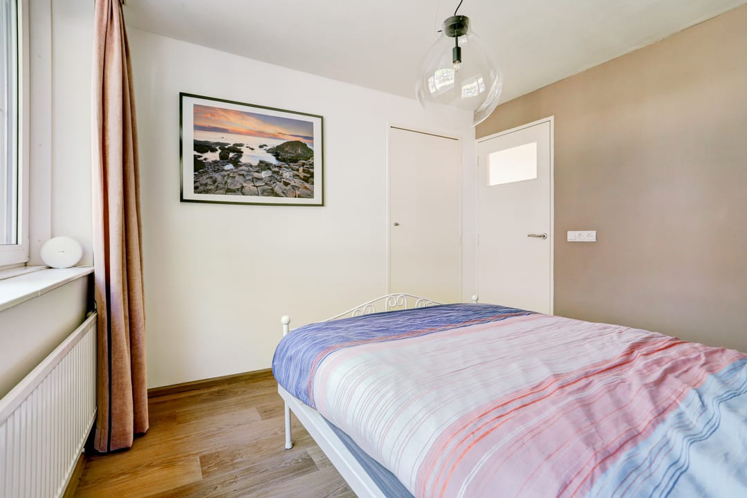 Foto 17 van Koningin Julianaweg 81