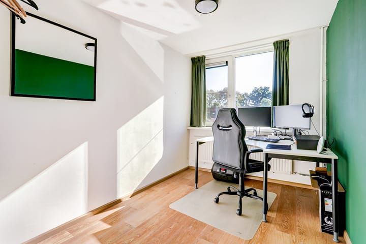 Foto 18 van Koningin Julianaweg 81