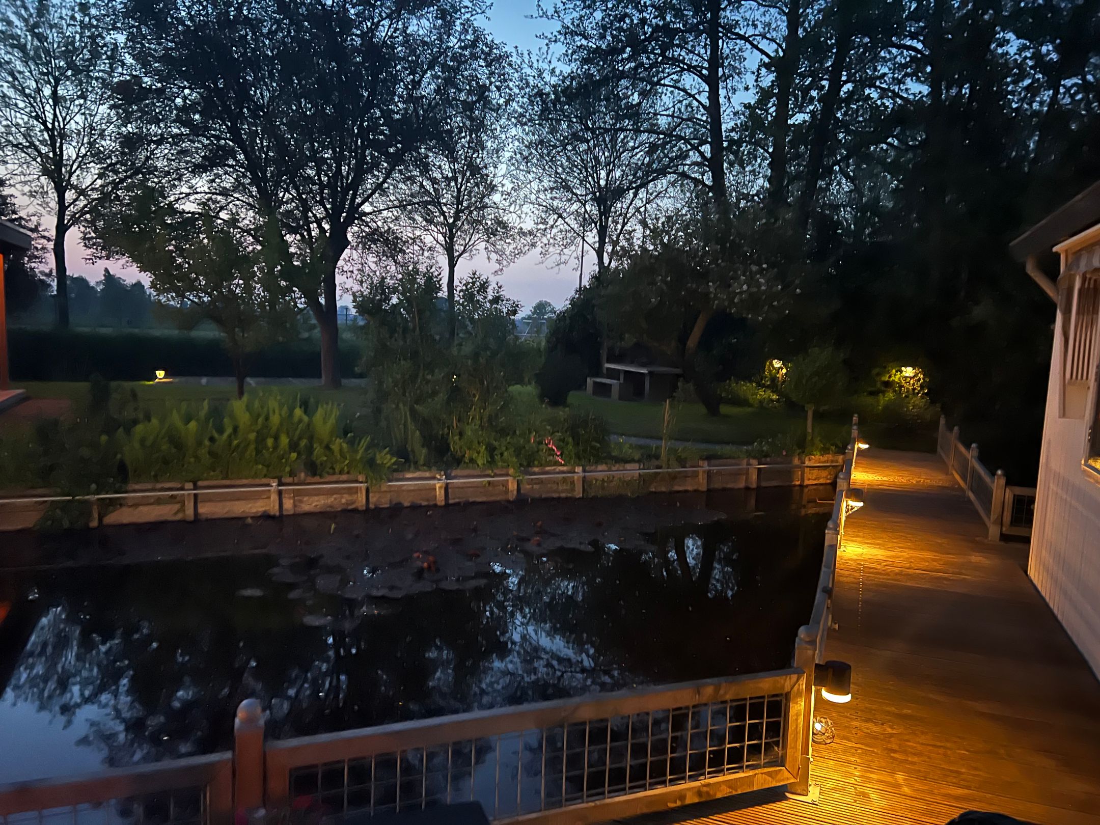 Photo 21 of Vinkenslag 3