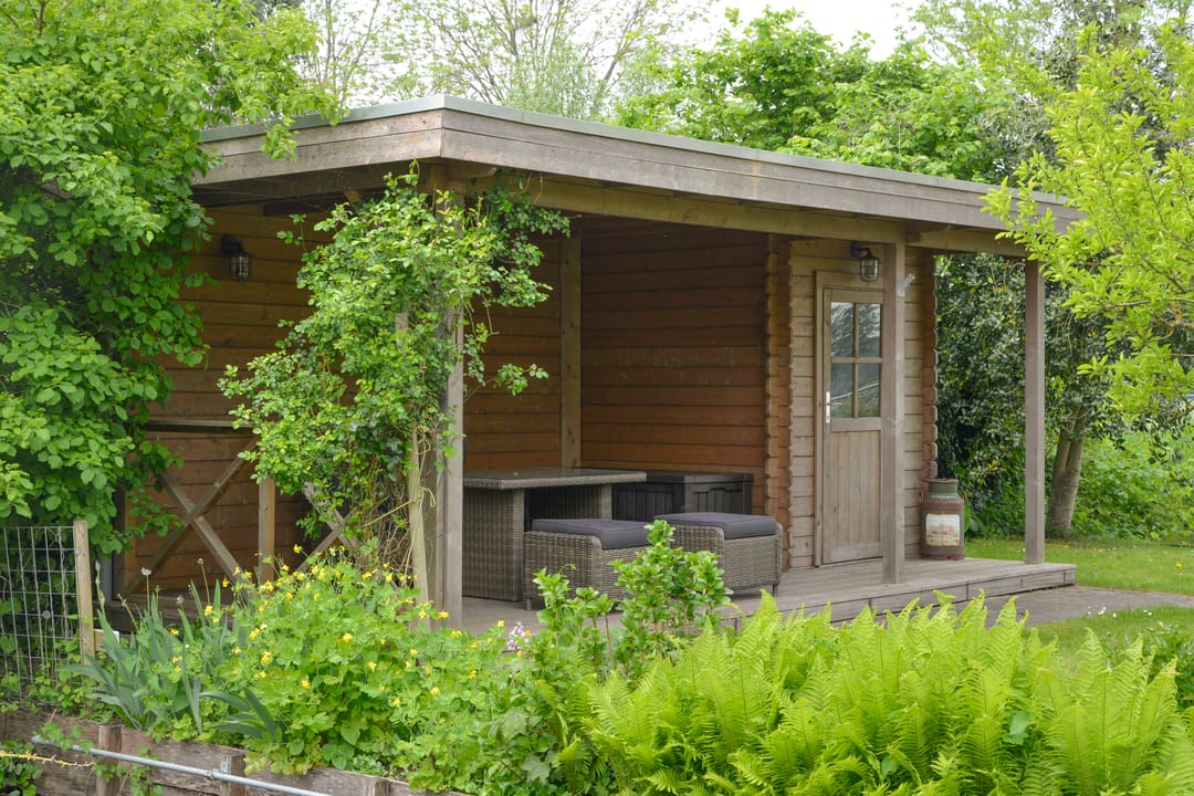 Photo 22 of Vinkenslag 3