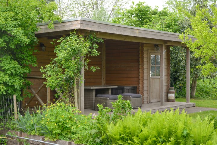 Foto 22 van Vinkenslag 3