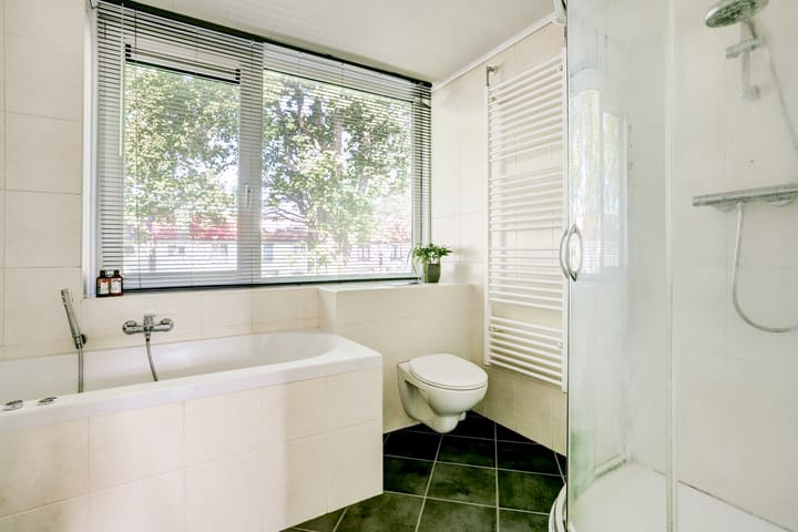 Foto 20 van Koningin Julianaweg 81