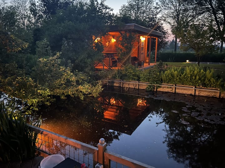 Foto 23 van Vinkenslag 3