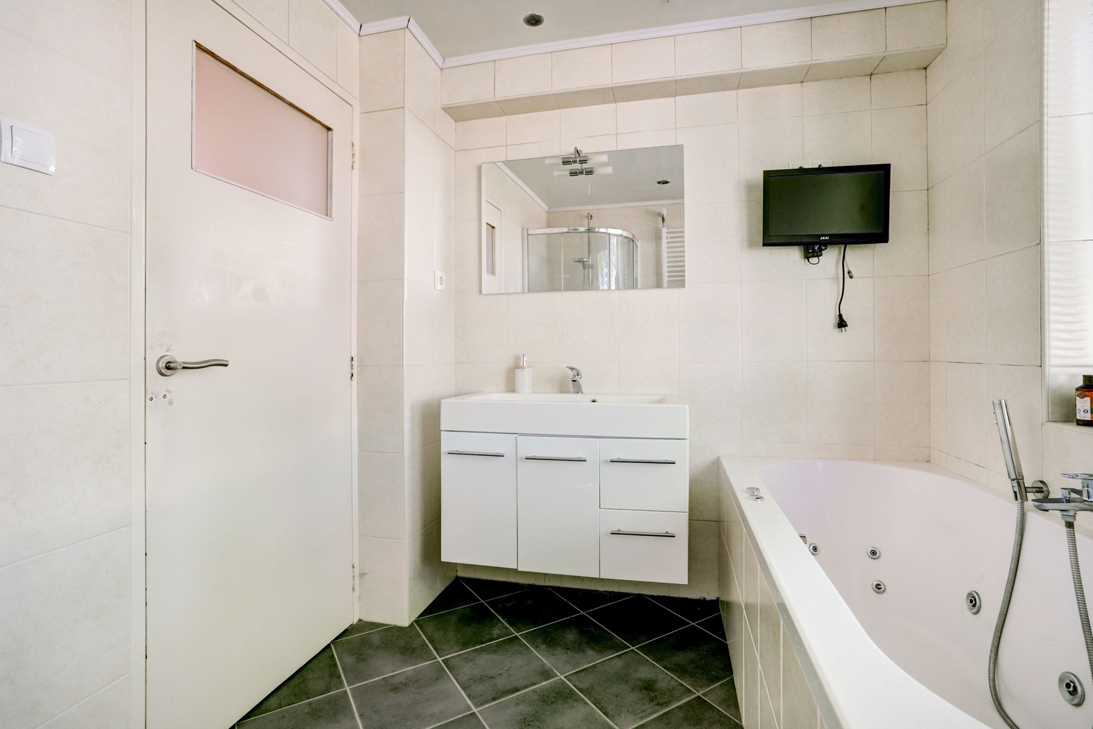 Foto 21 van Koningin Julianaweg 81