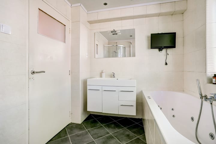 Foto 21 van Koningin Julianaweg 81