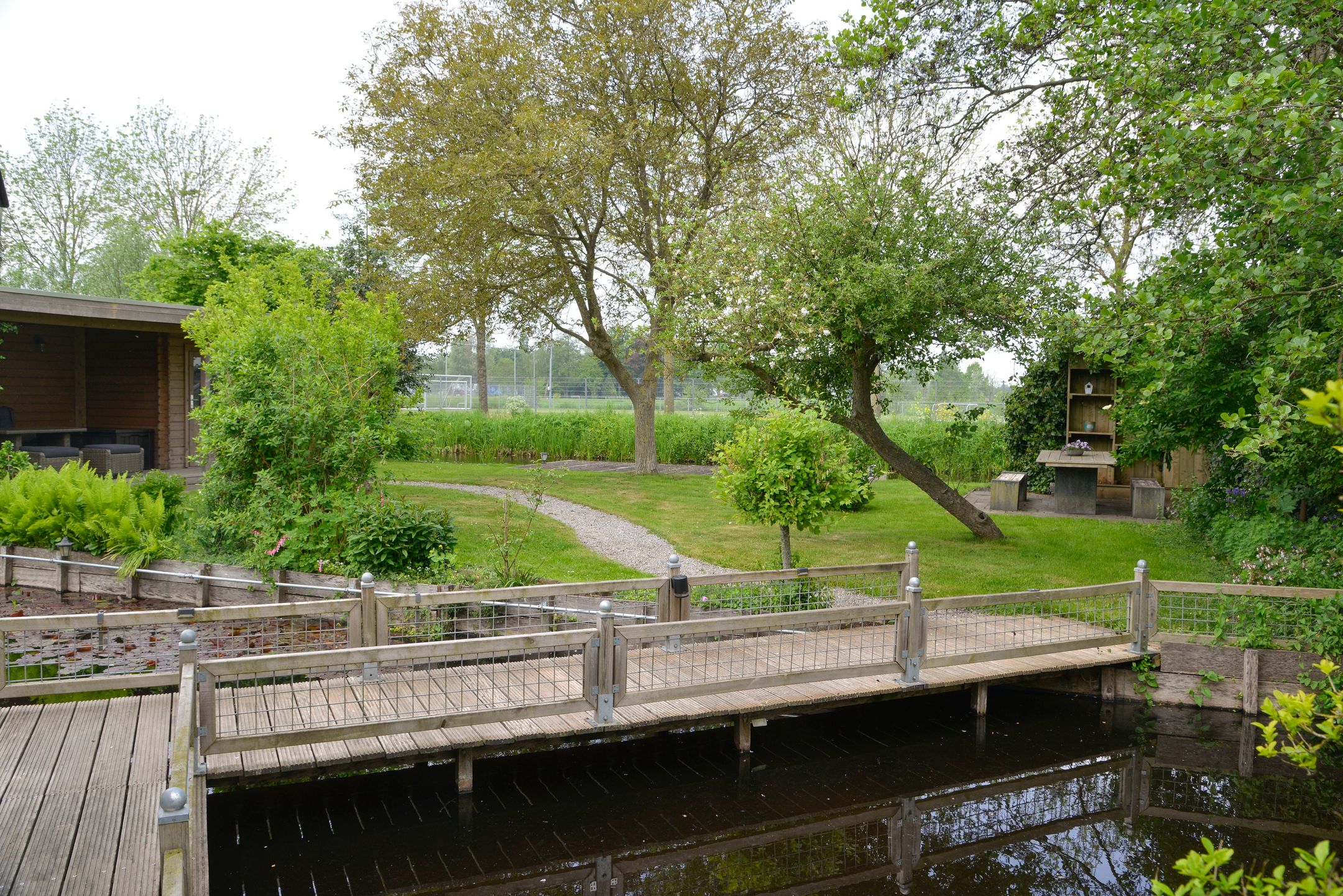 Photo 24 of Vinkenslag 3