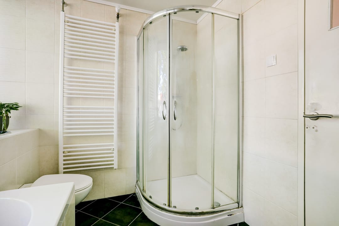 Foto 22 van Koningin Julianaweg 81