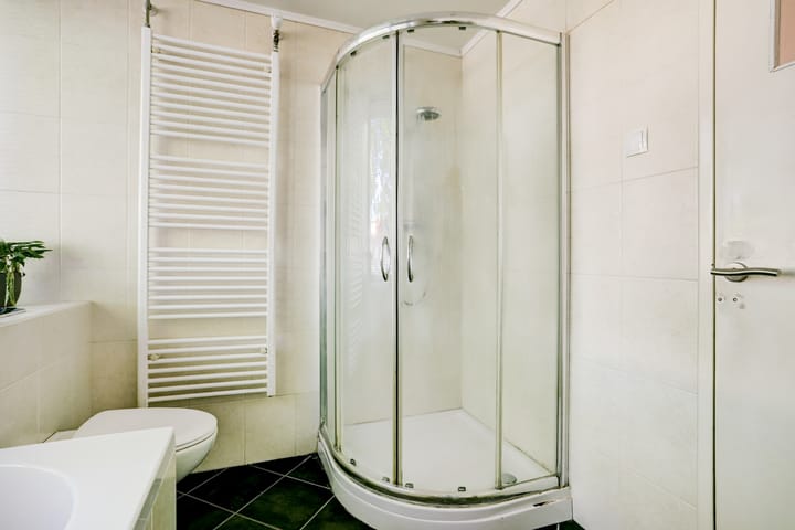 Foto 22 van Koningin Julianaweg 81