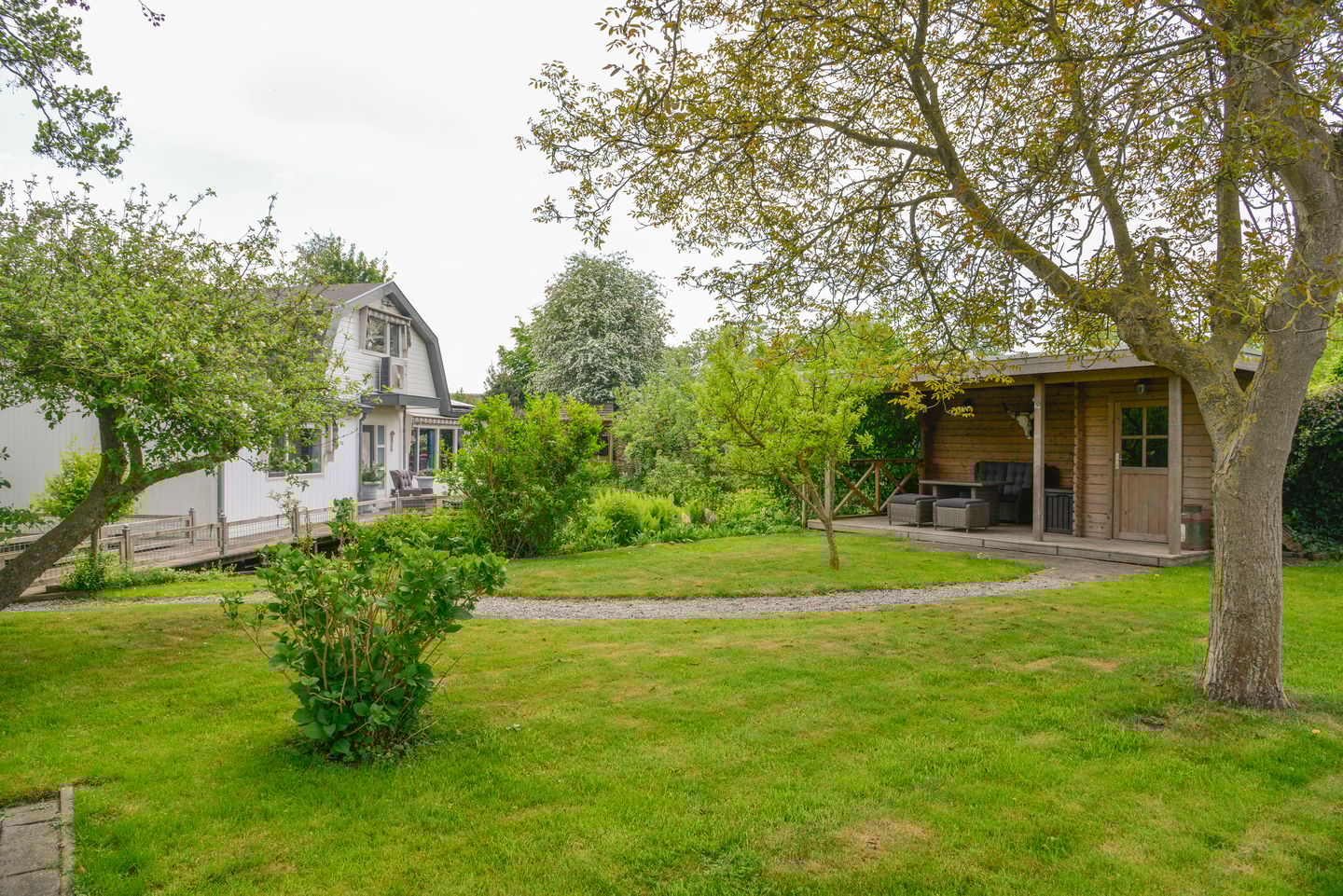 Photo 25 of Vinkenslag 3