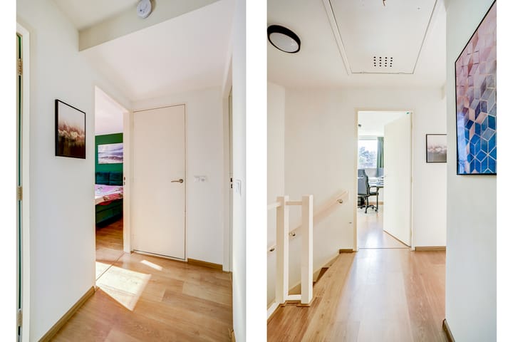 Foto 23 van Koningin Julianaweg 81