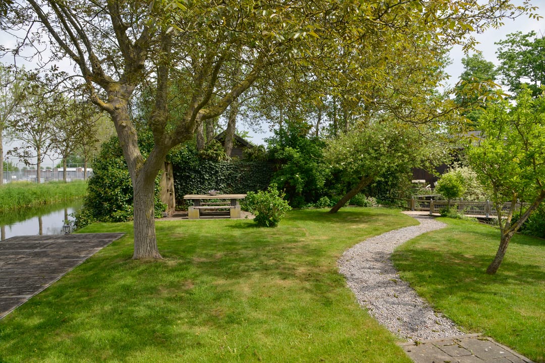 Photo 26 of Vinkenslag 3