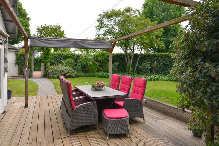 Foto 27 van Vinkenslag 3