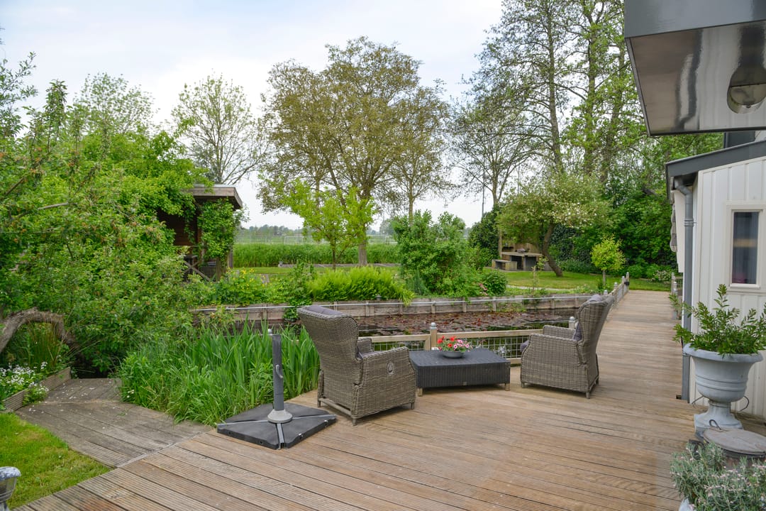 Photo 28 of Vinkenslag 3