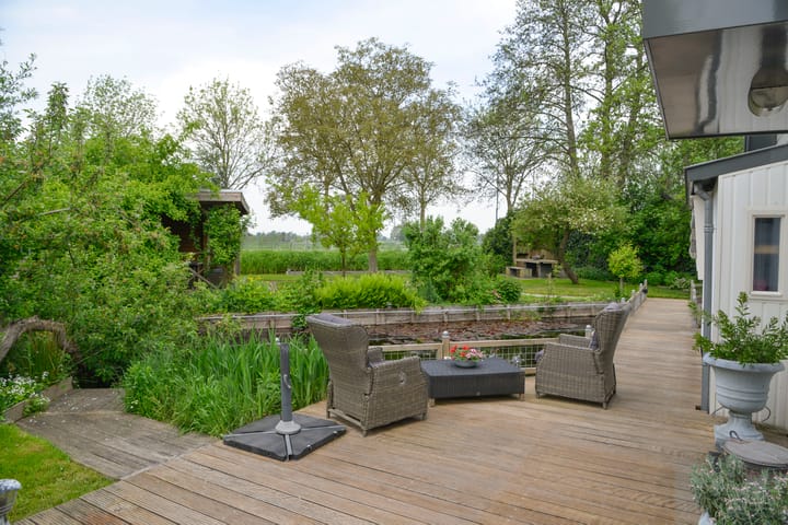 Foto 28 van Vinkenslag 3