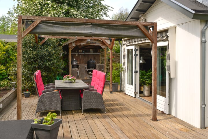 Foto 30 van Vinkenslag 3