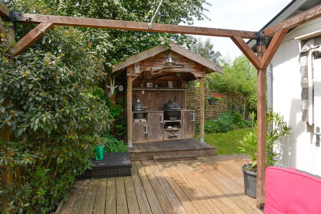 Photo 31 of Vinkenslag 3