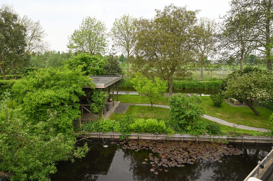 Photo 32 of Vinkenslag 3