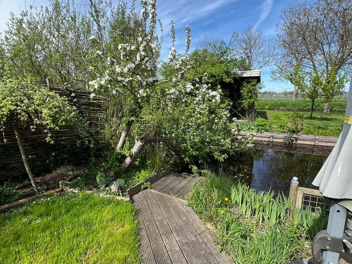 Foto 33 van Vinkenslag 3