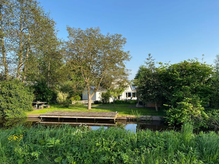 Foto 34 van Vinkenslag 3