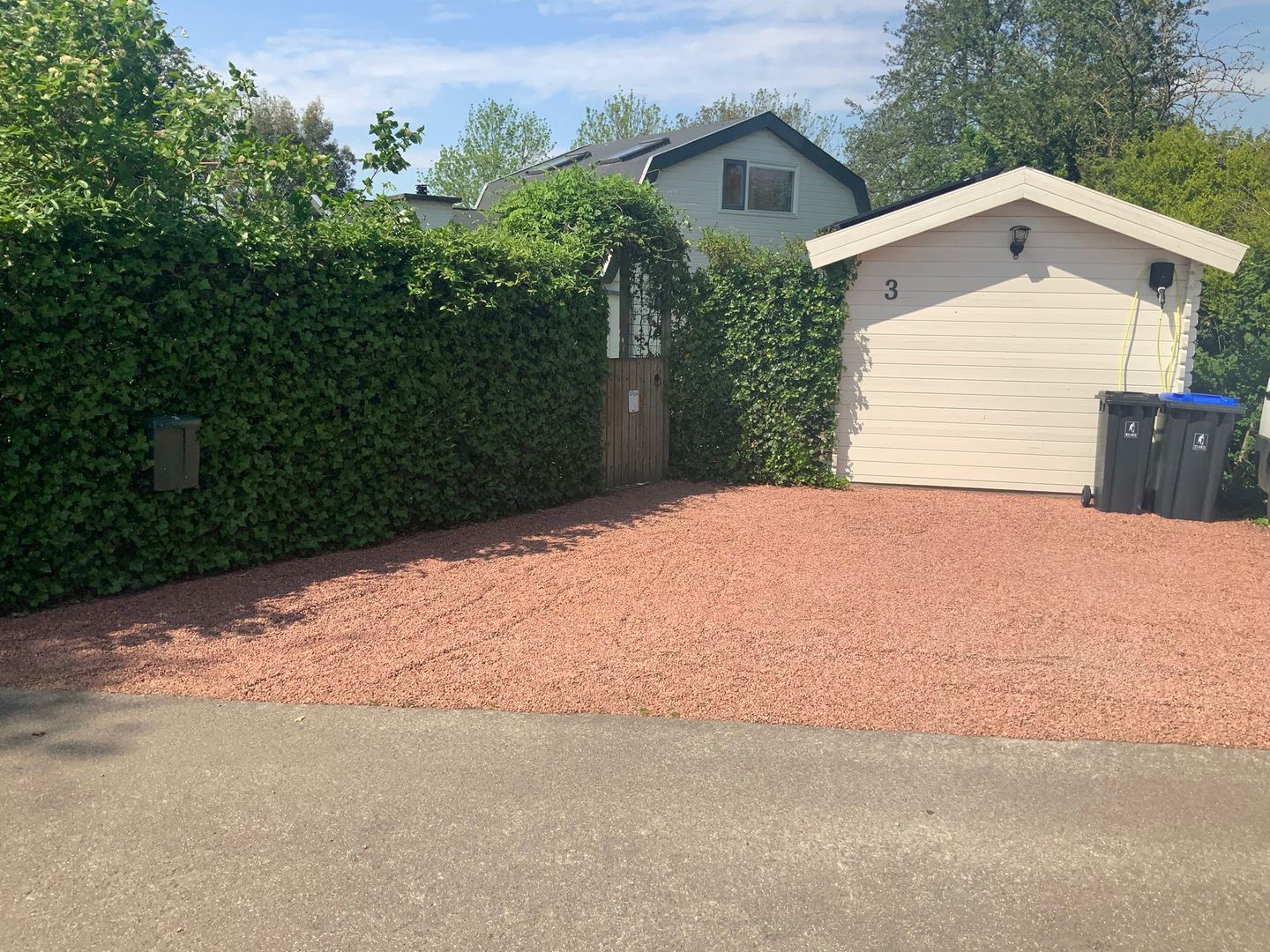 Photo 35 of Vinkenslag 3