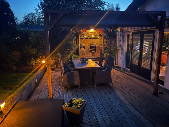 Foto 36 van Vinkenslag 3