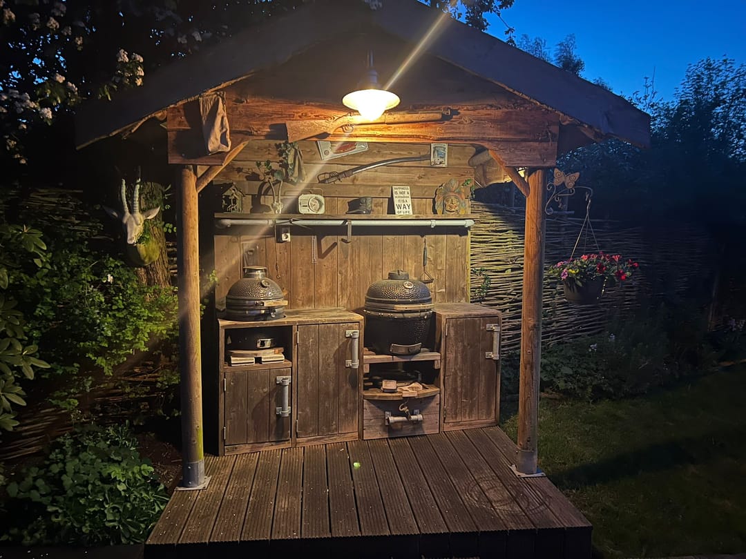 Photo 38 of Vinkenslag 3