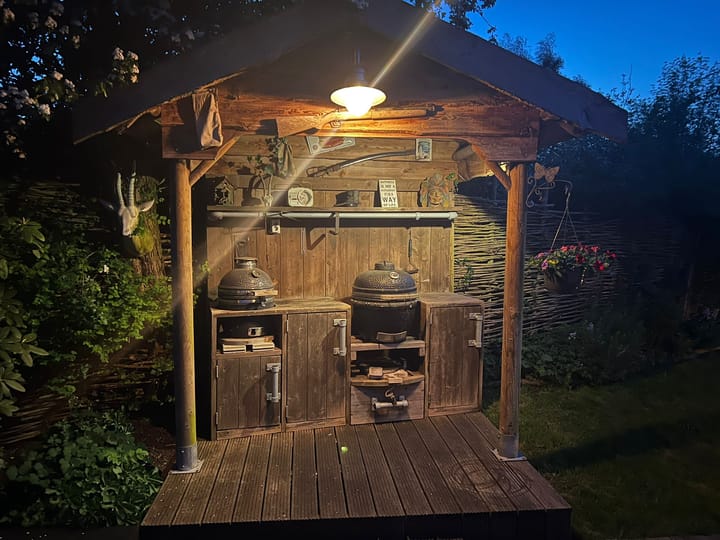 Foto 38 van Vinkenslag 3