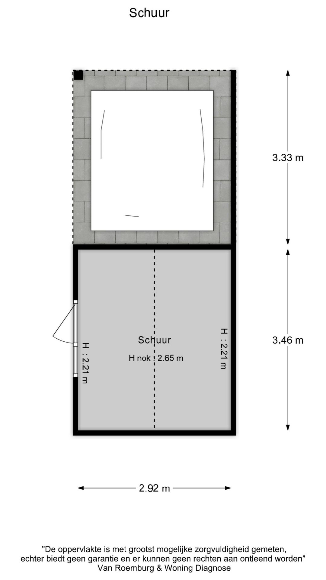 Photo 44 of Vinkenslag 3