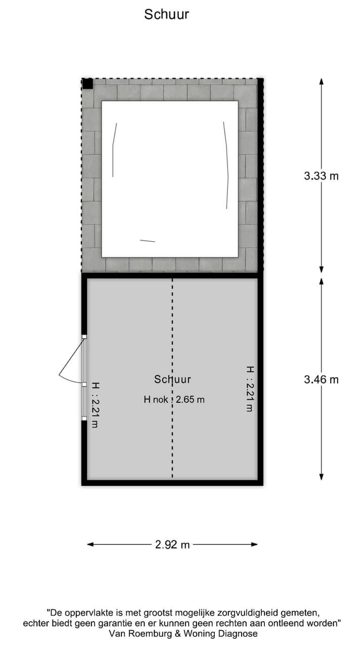 Foto 44 van Vinkenslag 3