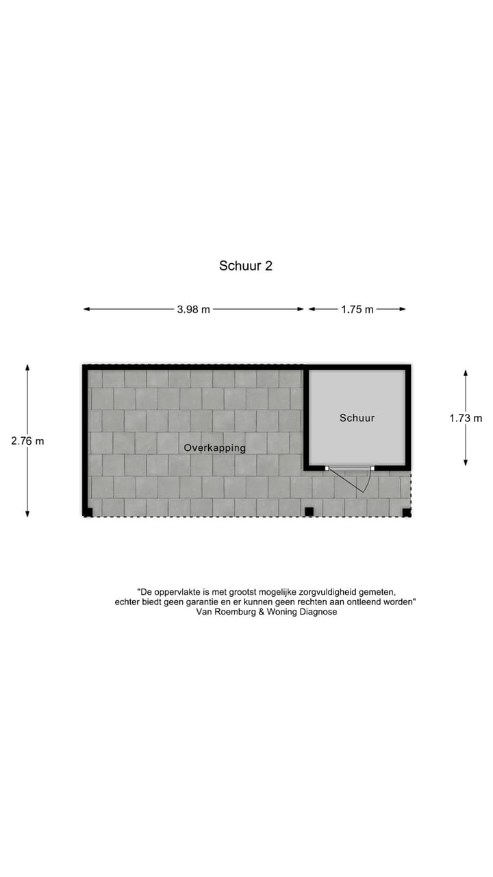 Foto 45 van Vinkenslag 3