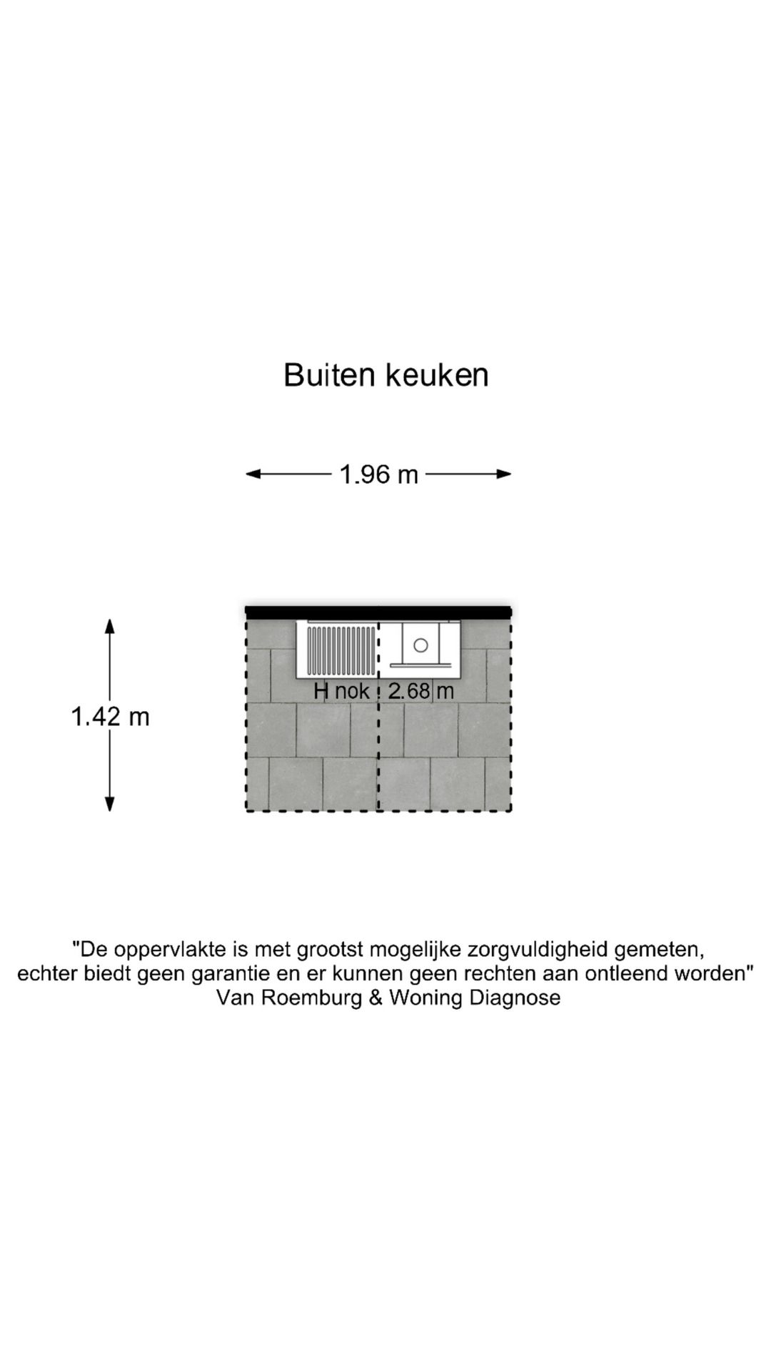 Photo 46 of Vinkenslag 3