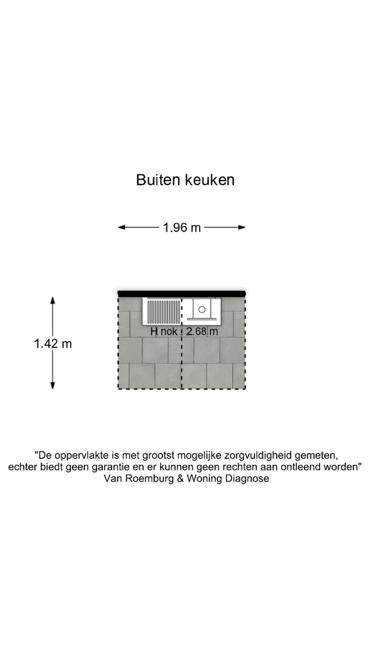 Foto 46 van Vinkenslag 3