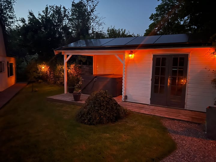 Foto 37 van Vinkenslag 3