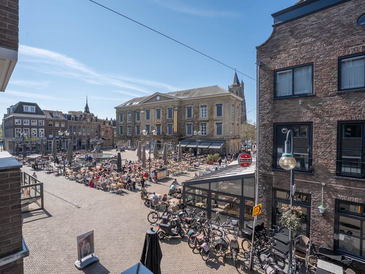 Foto 2 van Kelenstraat 5