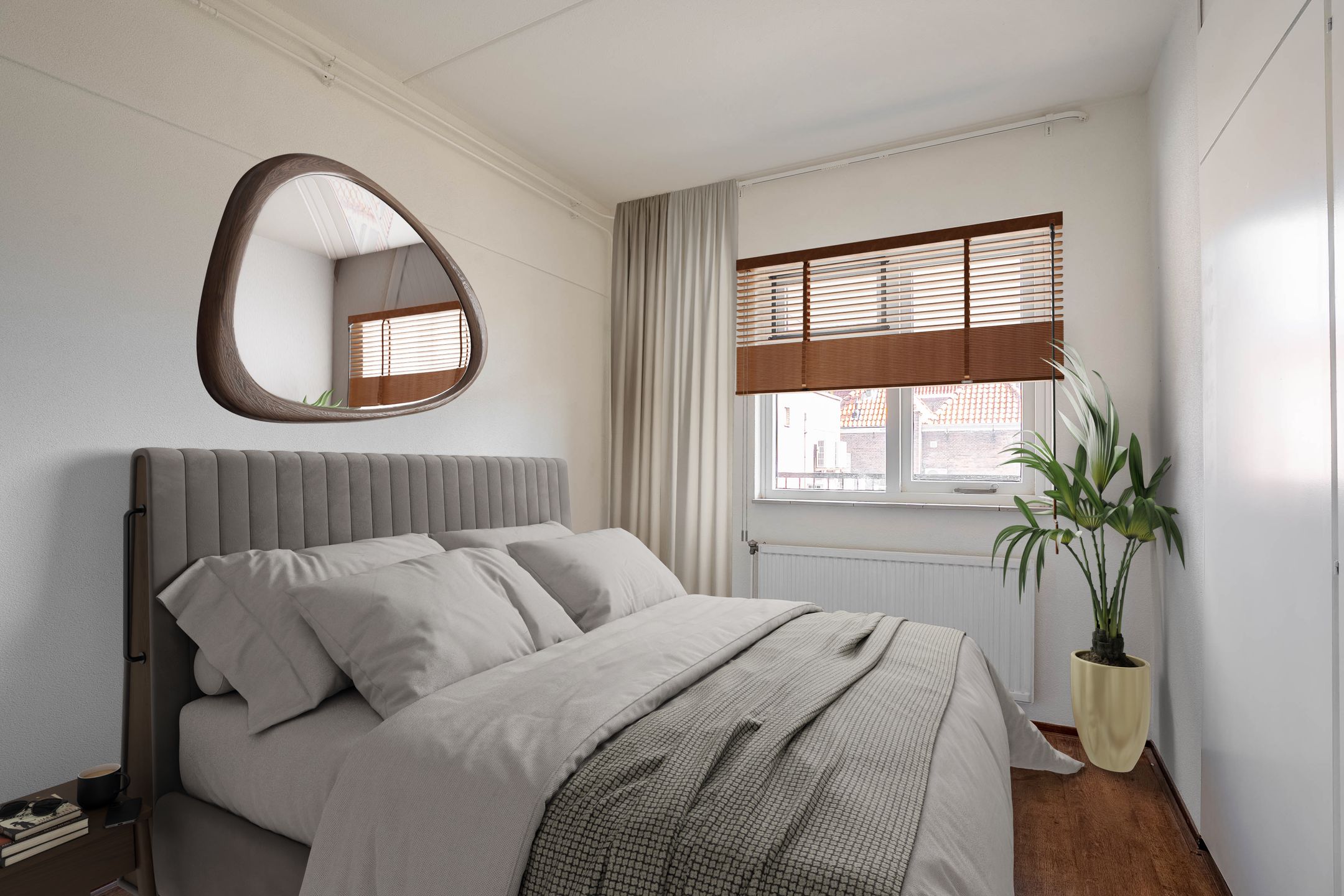 Foto 3 van Kelenstraat 5