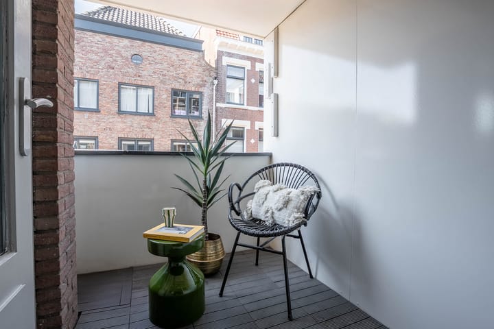 Foto 5 van Kelenstraat 5