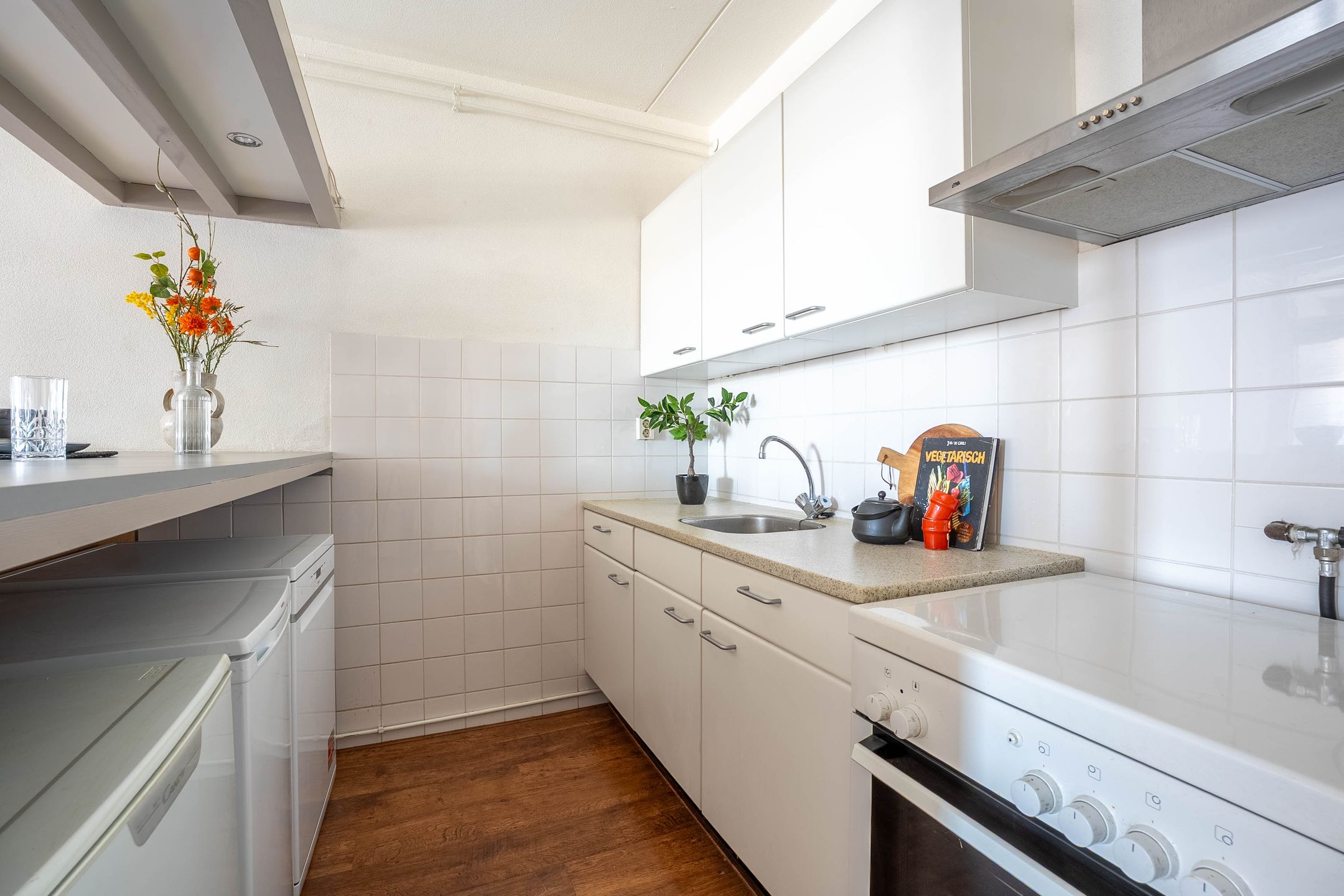 Foto 6 van Kelenstraat 5