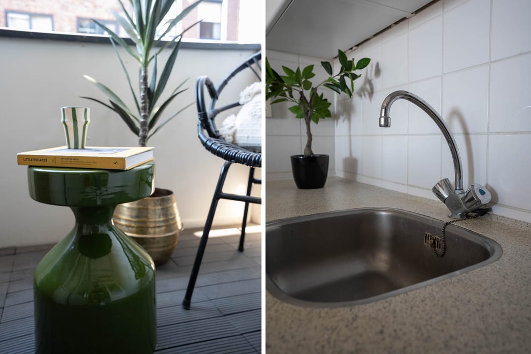 Foto 7 van Kelenstraat 5