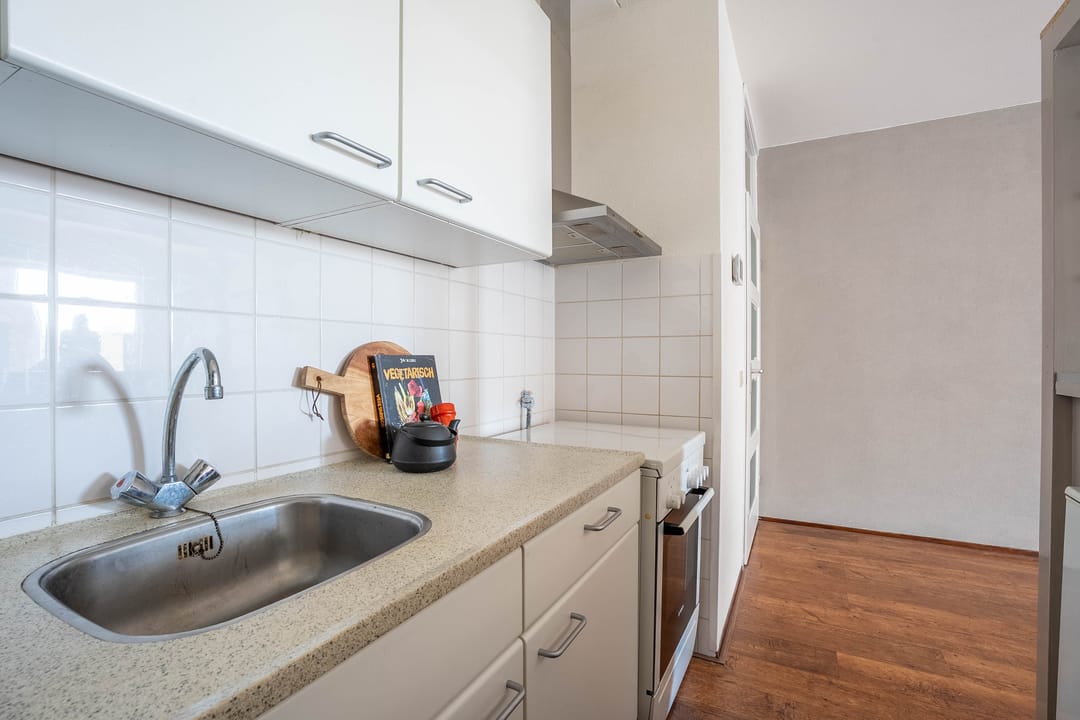 Foto 8 van Kelenstraat 5