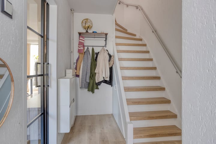 Foto 3 van Perzikstraat 6