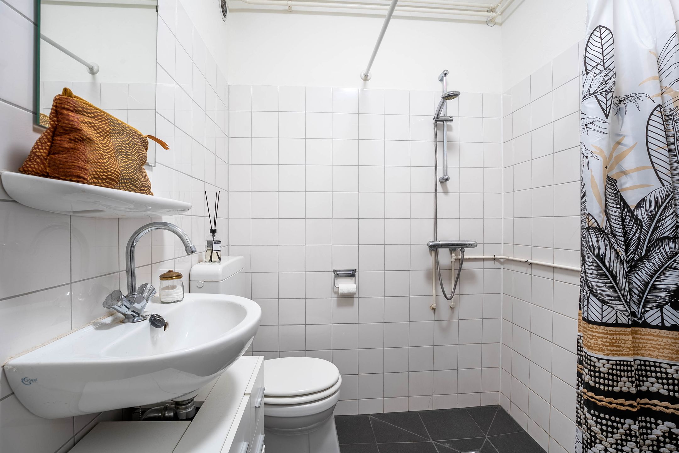 Foto 9 van Kelenstraat 5