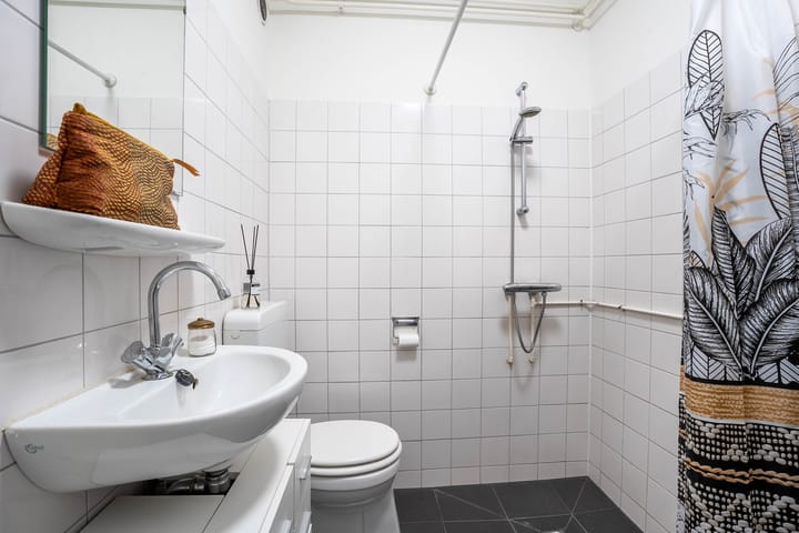 Foto 9 van Kelenstraat 5