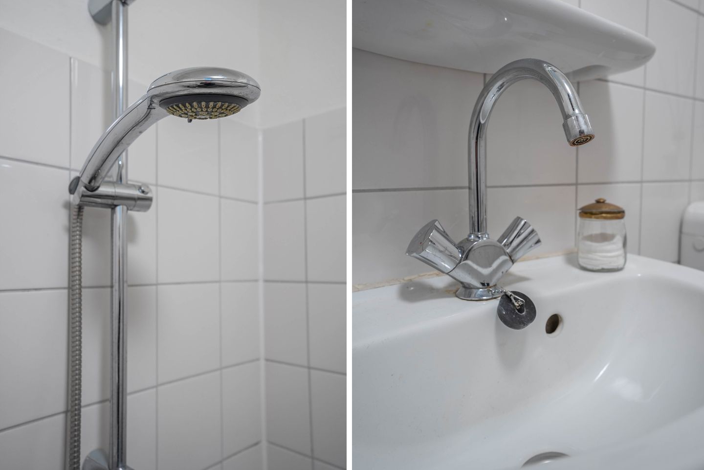 Foto 10 van Kelenstraat 5