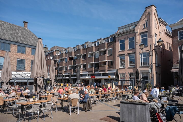 Foto 11 van Kelenstraat 5